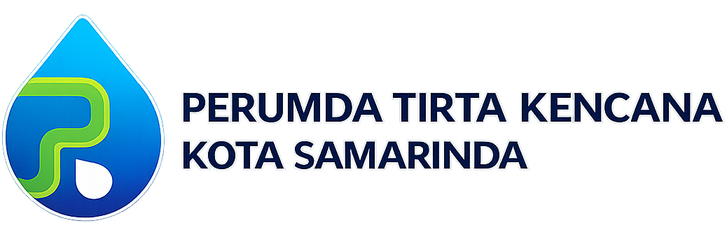 Logo Sistem Aset
